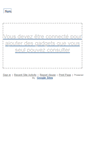 Mobile Screenshot of csdceo.org